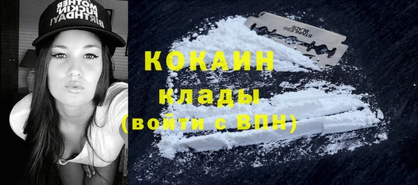 сатива Абдулино