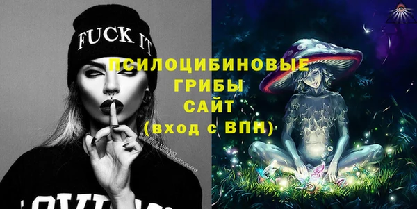 круглые Алзамай